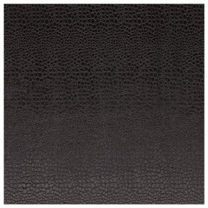 Pulse Jet by Clarke And Clarke Fabric