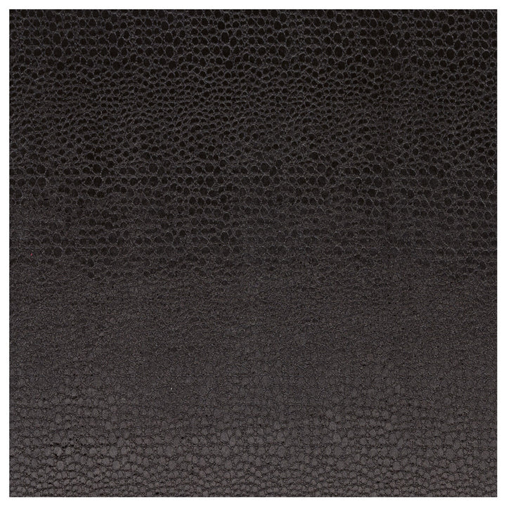 Pulse Jet by Clarke And Clarke Fabric CLARKE & CLARKE TEMPO VELVETS POLYESTER - 100% China HEAVY Horizontal: 2.56 and Vertical: 8.66 56 - Fabric Carolina -
