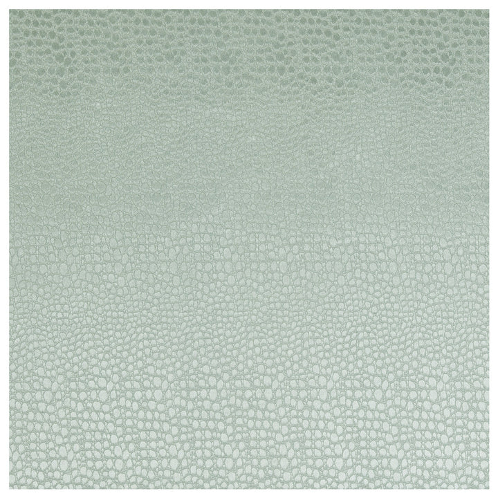 Pulse Mineral by Clarke And Clarke Fabric CLARKE & CLARKE TEMPO VELVETS POLYESTER - 100% China HEAVY Horizontal: 2.56 and Vertical: 8.66 56 - Fabric Carolina -