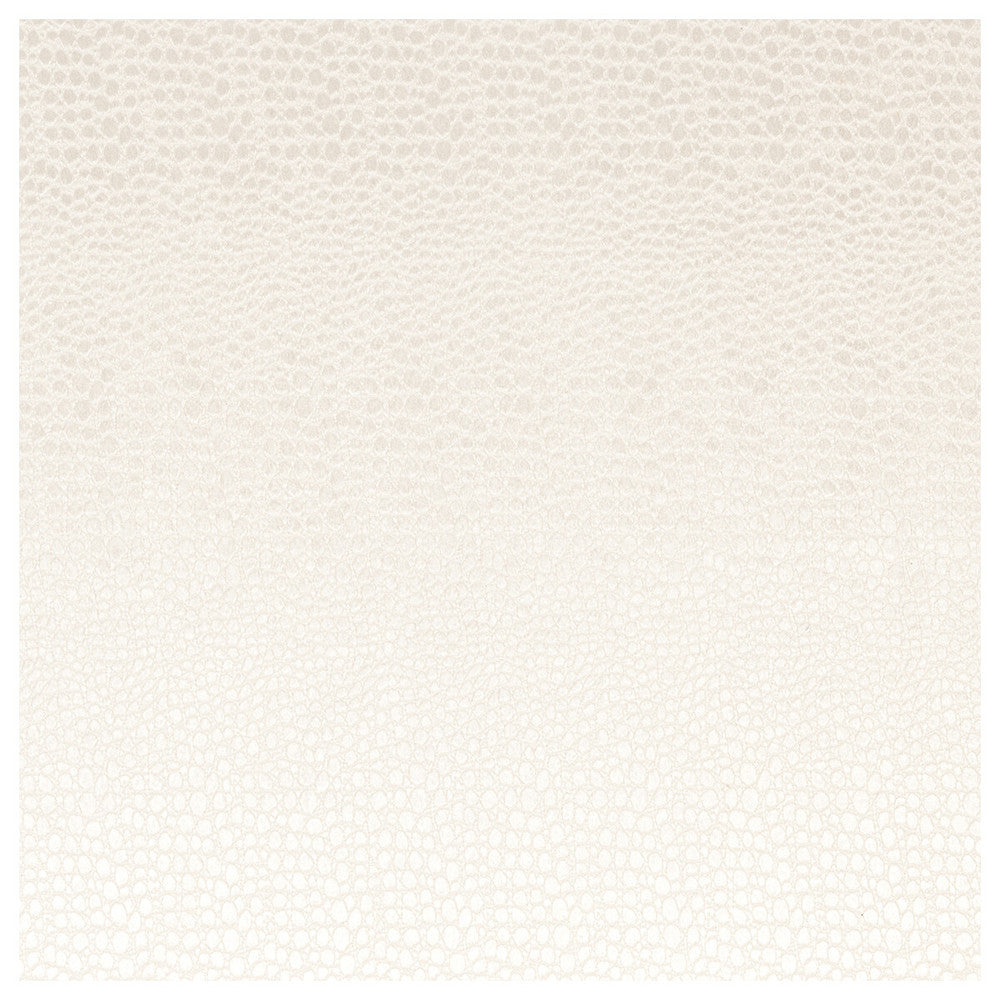 Pulse Pearl by Clarke And Clarke Fabric CLARKE & CLARKE TEMPO VELVETS POLYESTER - 100% China HEAVY Horizontal: 2.56 and Vertical: 8.66 56 - Fabric Carolina -