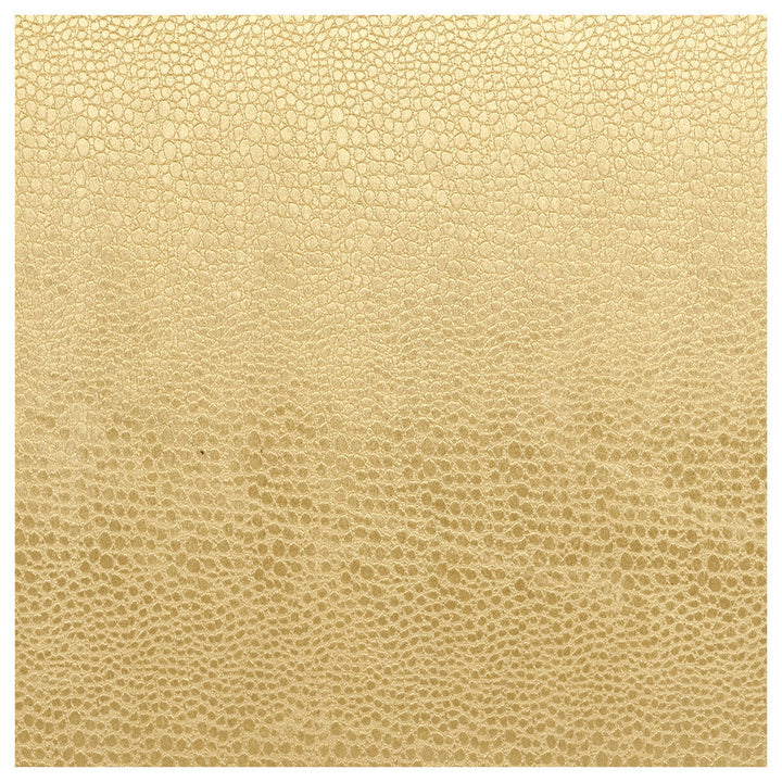 Pulse Pistachio by Clarke And Clarke Fabric CLARKE & CLARKE TEMPO VELVETS POLYESTER - 100% China HEAVY Horizontal: 2.56 and Vertical: 8.66 56 - Fabric Carolina -