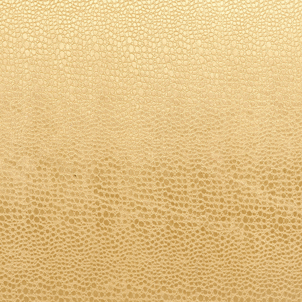 F0469 12 Pulse Pistachio by Clarke and Clarke Fabric CLARKE & CLARKE POLYESTER - 100% China HEAVY Horizontal: 2.56 and Vertical: 8.66 56  - Fabric Carolina -
