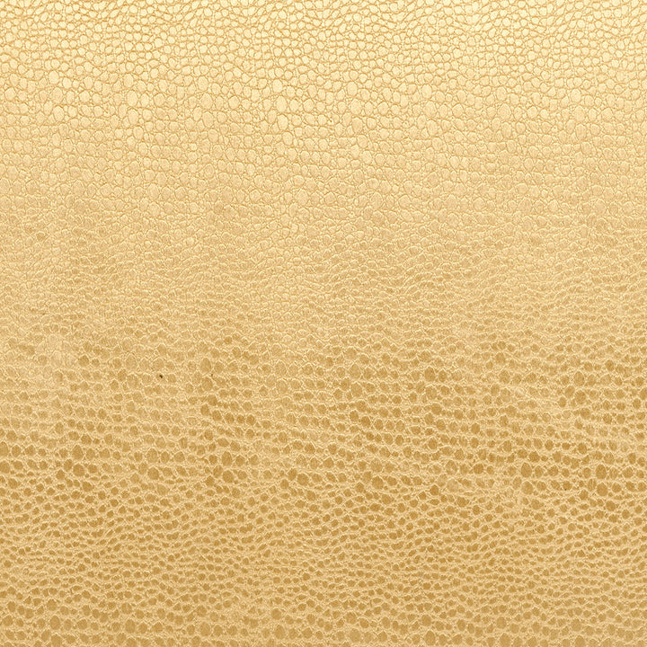 F0469 12 Pulse Pistachio by Clarke and Clarke Fabric CLARKE & CLARKE POLYESTER - 100% China HEAVY Horizontal: 2.56 and Vertical: 8.66 56  - Fabric Carolina -