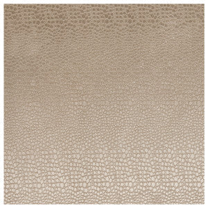 Pulse Sand by Clarke And Clarke Fabric
