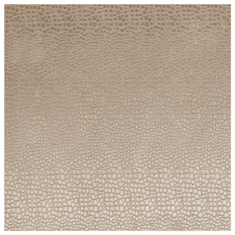 Pulse Sand by Clarke And Clarke Designer Fabric CLARKE & CLARKE TEMPO VELVETS POLYESTER - 100% China HEAVY Horizontal: 2.56 and Vertical: 8.66 56 - Swanky Fabrics -
