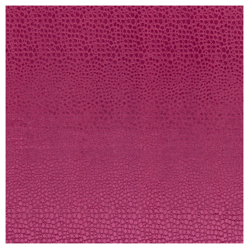 Pulse Sorbet by Clarke And Clarke Fabric CLARKE & CLARKE TEMPO VELVETS POLYESTER - 100% China HEAVY Horizontal: 2.56 and Vertical: 8.66 56 - Fabric Carolina -