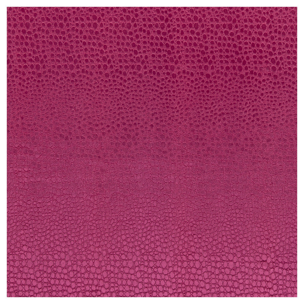 Pulse Sorbet by Clarke And Clarke Designer Fabric CLARKE & CLARKE TEMPO VELVETS POLYESTER - 100% China HEAVY Horizontal: 2.56 and Vertical: 8.66 56 - Swanky Fabrics -