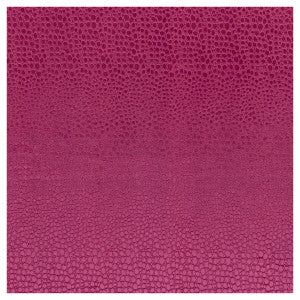 Pulse Sorbet by Clarke And Clarke Fabric
