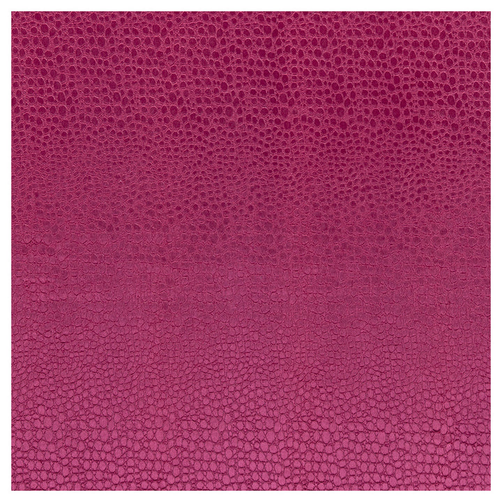 Pulse Sorbet by Clarke And Clarke Fabric CLARKE & CLARKE TEMPO VELVETS POLYESTER - 100% China HEAVY Horizontal: 2.56 and Vertical: 8.66 56 - Fabric Carolina -