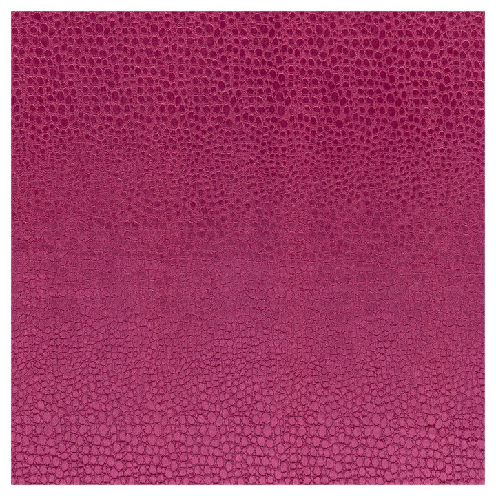 Pulse Sorbet by Clarke And Clarke Designer Fabric CLARKE & CLARKE TEMPO VELVETS POLYESTER - 100% China HEAVY Horizontal: 2.56 and Vertical: 8.66 56 - Swanky Fabrics -