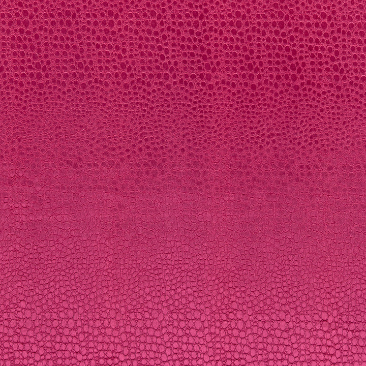 F0469 14 Pulse Sorbet by Clarke and Clarke Fabric CLARKE & CLARKE POLYESTER - 100% China HEAVY Horizontal: 2.56 and Vertical: 8.66 56  - Fabric Carolina -