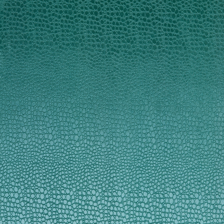 F0469 16 Pulse Teal by Clarke and Clarke Fabric CLARKE & CLARKE POLYESTER - 100% China HEAVY Horizontal: 2.56 and Vertical: 8.66 56  - Fabric Carolina -