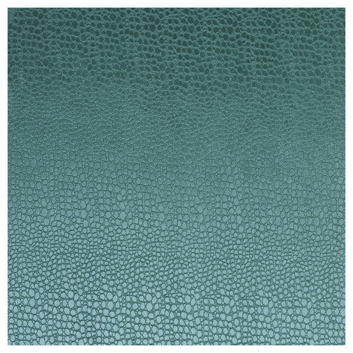 Pulse Teal by Clarke And Clarke Fabric CLARKE & CLARKE TEMPO VELVETS POLYESTER - 100% China HEAVY Horizontal: 2.56 and Vertical: 8.66 56 - Fabric Carolina -