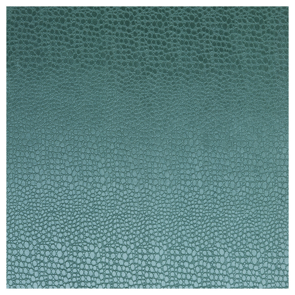 Pulse Teal by Clarke And Clarke Fabric CLARKE & CLARKE TEMPO VELVETS POLYESTER - 100% China HEAVY Horizontal: 2.56 and Vertical: 8.66 56 - Fabric Carolina -