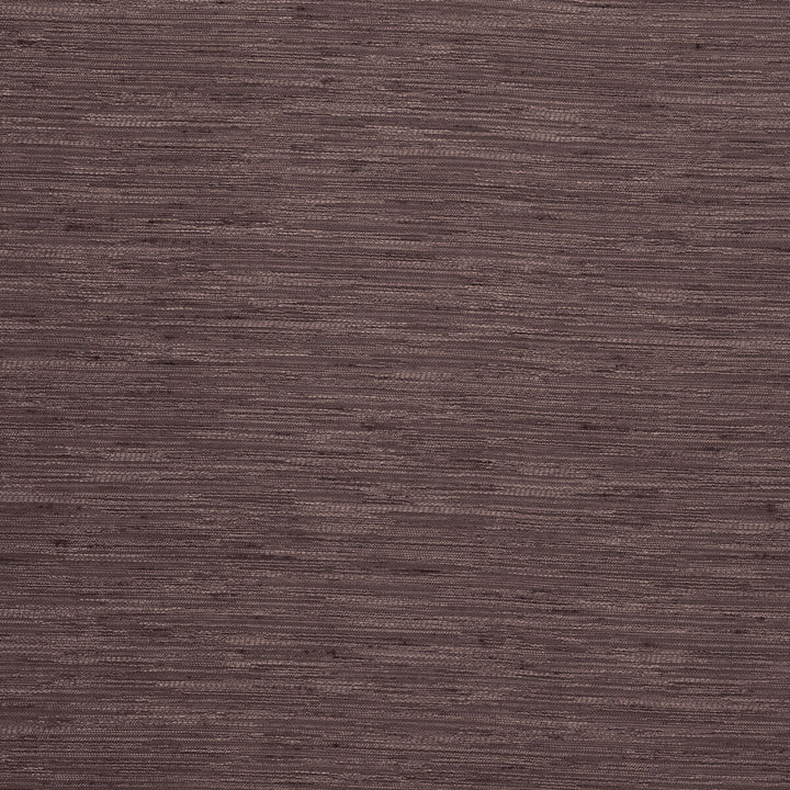 Matka Smoke by Clarke And Clarke Fabric CLARKE & CLARKE MATKA POLYESTER - 100% India - Horizontal: 0 and Vertical: 0 55 - Fabric Carolina -