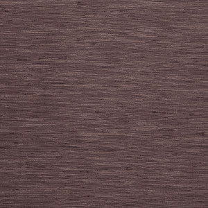 Matka Smoke by Clarke And Clarke Fabric