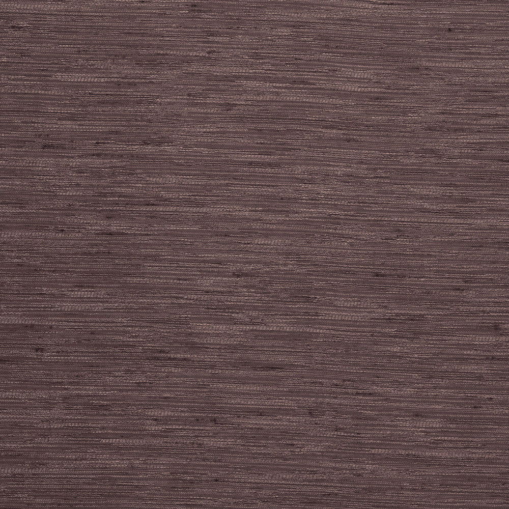Matka Smoke by Clarke And Clarke Fabric CLARKE & CLARKE MATKA POLYESTER - 100% India Horizontal: 0 and Vertical: 0 55 - Fabric Carolina -