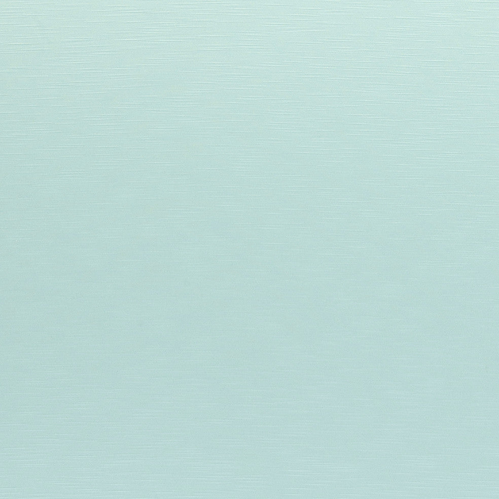 F0496 11 Java Duckegg by Clarke and Clarke Fabric CLARKE & CLARKE COTTON - 62%;POLYESTER - 38% Turkey MEDIUM Horizontal: 0 and Vertical: 0 58  - Fabric Carolina -