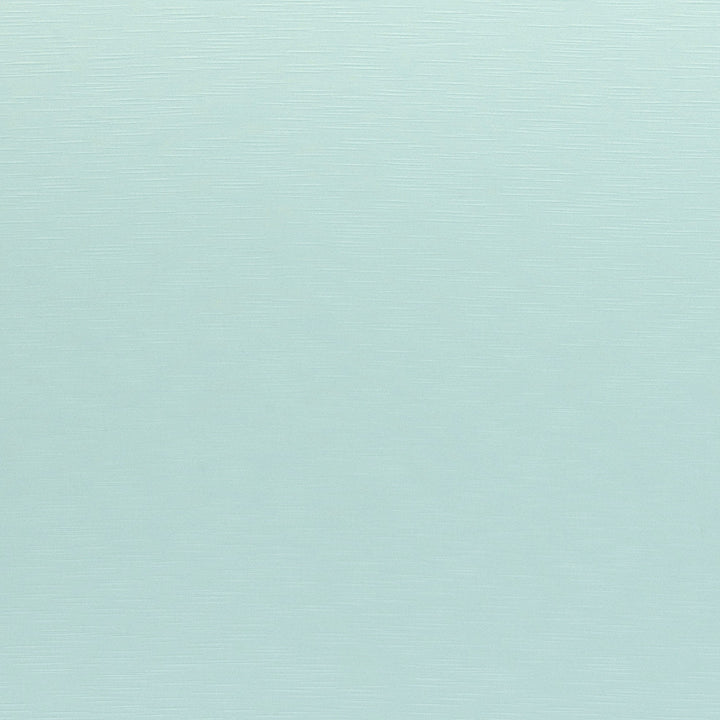 F0496 11 Java Duckegg by Clarke and Clarke Fabric CLARKE & CLARKE COTTON - 62%;POLYESTER - 38% Turkey MEDIUM Horizontal: 0 and Vertical: 0 58  - Fabric Carolina -