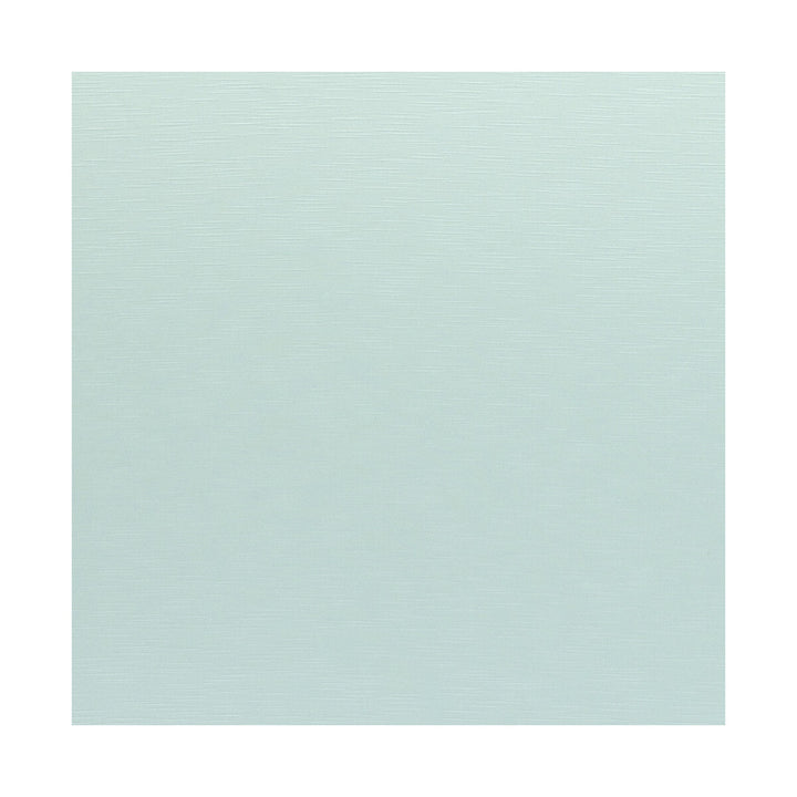 Java Duckegg by Clarke And Clarke Fabric Clarke And Clarke Fabric Java DuckeggFabric CLARKE & CLARKE JAVA COTTON - 62%;POLYESTER - 38% Turkey </p><p>Repeat: H: 0, V: 0 58 - Fabric Carolina -