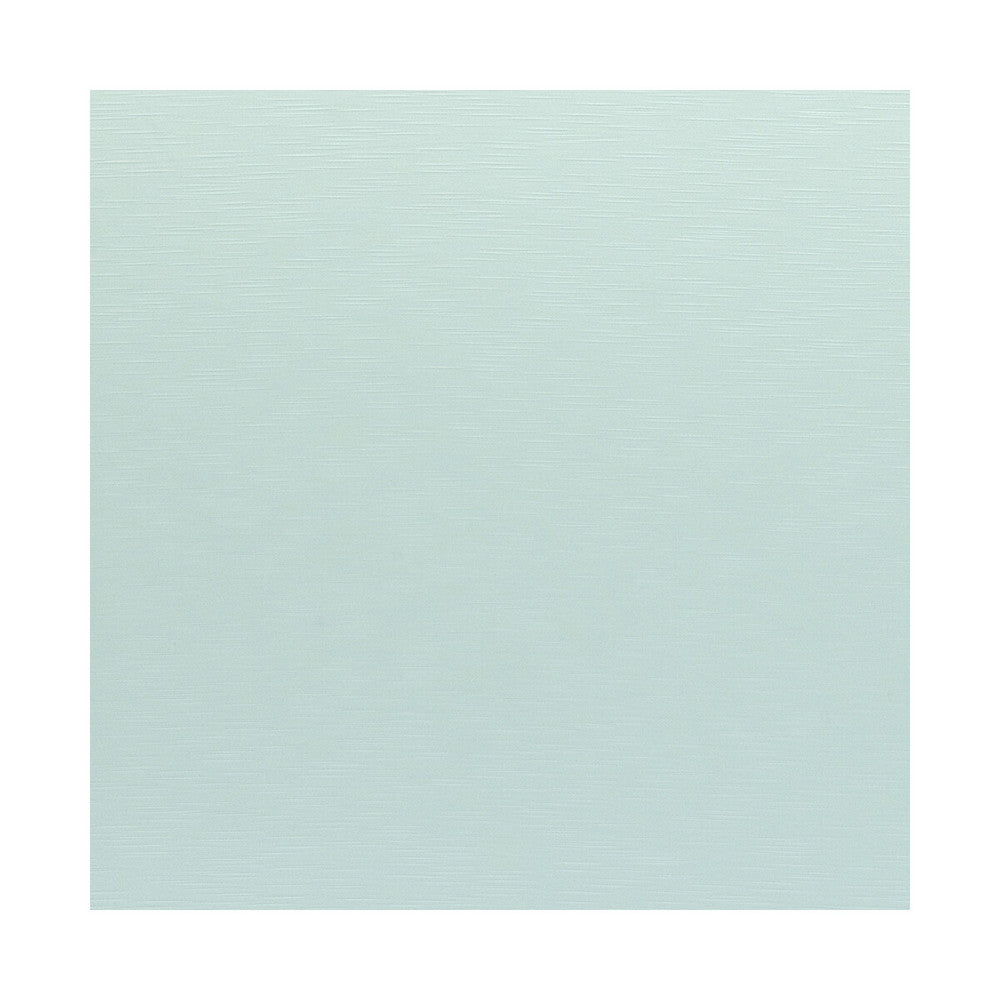 Java Duckegg by Clarke And Clarke Fabric CLARKE & CLARKE JAVA COTTON - 62%;POLYESTER - 38% Turkey MEDIUM Horizontal: 0 and Vertical: 0 58 - Fabric Carolina -