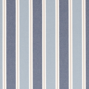 Stamford Denim by Clarke And Clarke Fabric