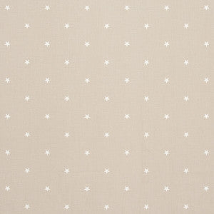 Etoile Linen by Clarke And Clarke Fabric