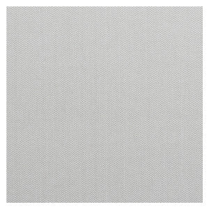 Eden Oatmeal by Clarke And Clarke Fabric