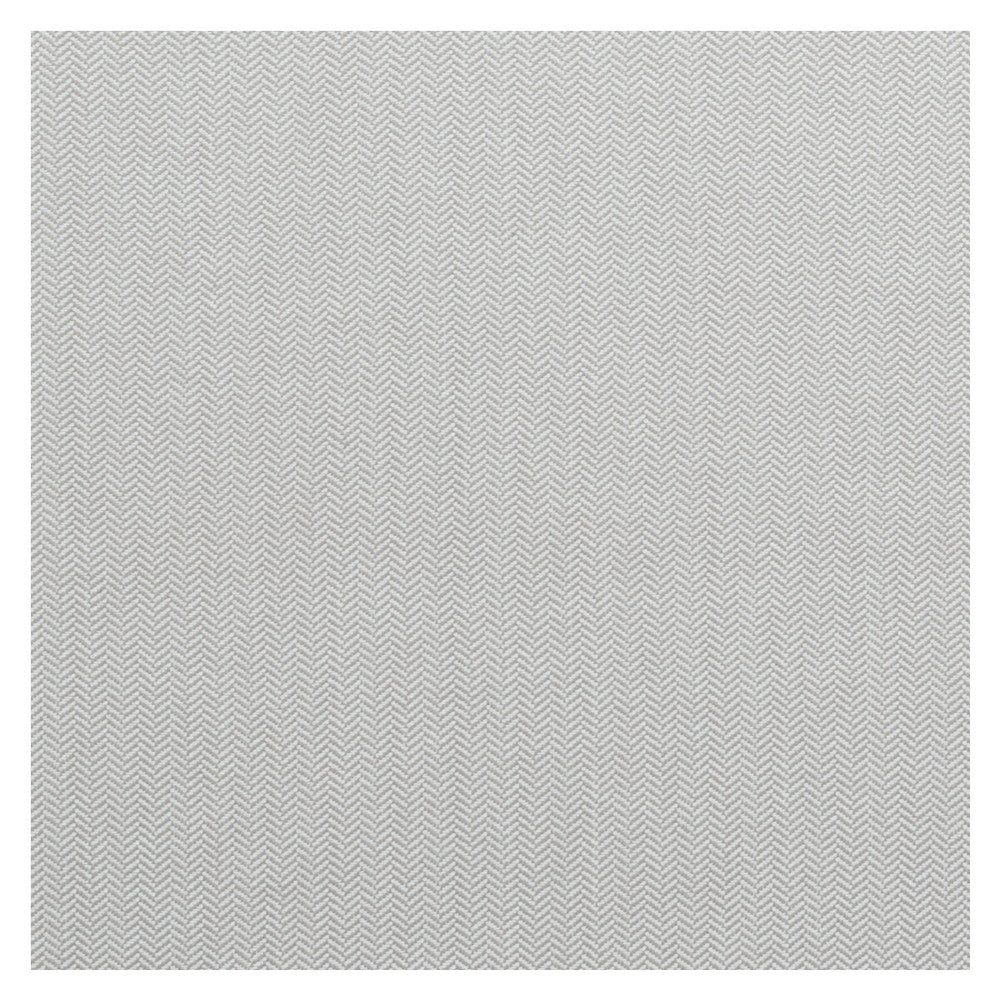 Eden Oatmeal by Clarke And Clarke Fabric CLARKE & CLARKE GLOBAL LUXE VISCOSE - 55%;LINEN - 23%;COTTON - 14%;POLYESTER - 8% India HEAVY Horizontal: 0.59 and Vertical: 0 54 - Fabric Carolina -