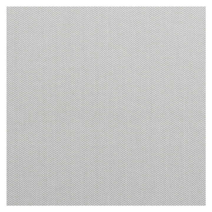 Eden Oatmeal by Clarke And Clarke Fabric Clarke And Clarke Fabric Eden OatmealFabric CLARKE & CLARKE GLOBAL LUXE VISCOSE - 55%;LINEN - 23%;COTTON - 14%;POLYESTER - 8% India </p><p>Repeat: H: 0.59, V: 0 54 - Fabric Carolina -
