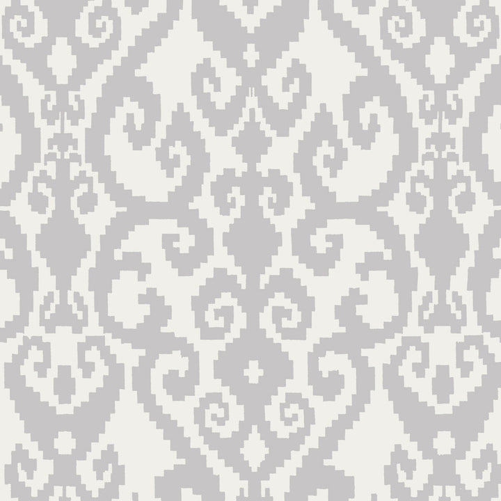 Malika Pebble by Clarke And Clarke Fabric Clarke And Clarke Fabric Malika PebbleFabric CLARKE & CLARKE GLOBAL LUXE COTTON - 81%;POLYESTER - 19% India </p><p>Repeat: H: 13.39, V: 27.17 54 - Fabric Carolina -