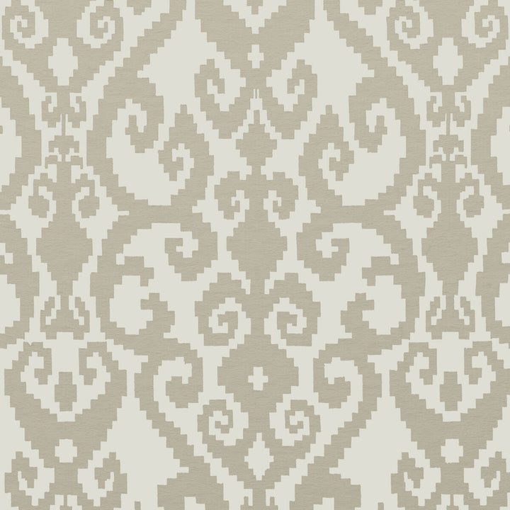 Malika Sand by Clarke And Clarke Fabric Clarke And Clarke Fabric Malika SandFabric CLARKE & CLARKE GLOBAL LUXE COTTON - 81%;POLYESTER - 19% India </p><p>Repeat: H: 13.39, V: 27.17 54 - Fabric Carolina -