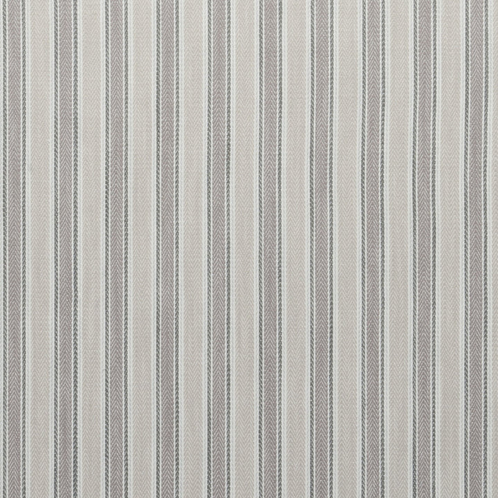 Moses Flax by Clarke And Clarke Fabric CLARKE & CLARKE GLOBAL LUXE COTTON - 56%;VISCOSE - 31%;LINEN - 13% India HEAVY Horizontal: 1.85 and Vertical: 0 54 - Fabric Carolina -