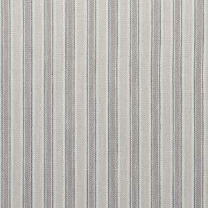 Moses Flax by Clarke And Clarke Fabric
