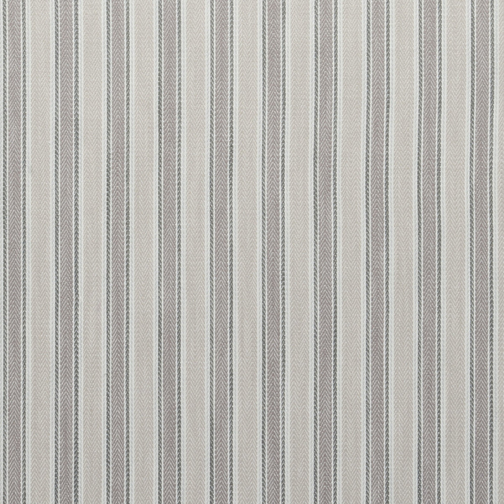 Moses Flax by Clarke And Clarke Fabric CLARKE & CLARKE GLOBAL LUXE COTTON - 56%;VISCOSE - 31%;LINEN - 13% India HEAVY Horizontal: 1.85 and Vertical: 0 54 - Fabric Carolina -