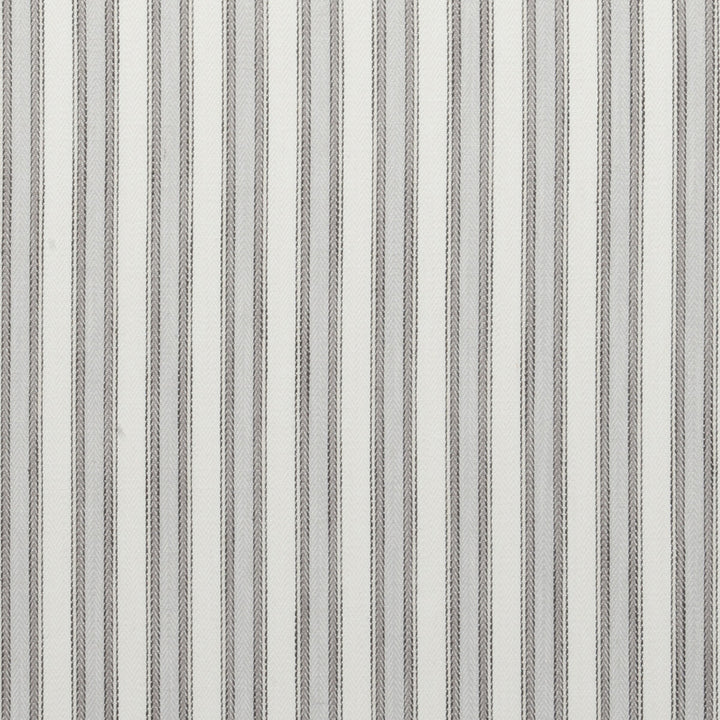 Moses Pebble by Clarke And Clarke Fabric CLARKE & CLARKE GLOBAL LUXE COTTON - 56%;VISCOSE - 31%;LINEN - 13% India HEAVY Horizontal: 1.85 and Vertical: 0 54 - Fabric Carolina -