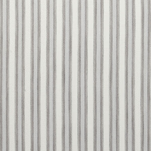 Moses Pebble by Clarke And Clarke Fabric
