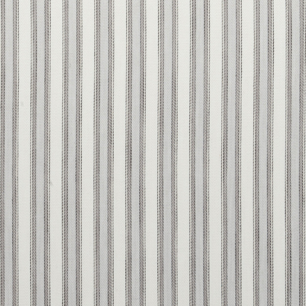 Moses Pebble by Clarke And Clarke Fabric CLARKE & CLARKE GLOBAL LUXE COTTON - 56%;VISCOSE - 31%;LINEN - 13% India HEAVY Horizontal: 1.85 and Vertical: 0 54 - Fabric Carolina -