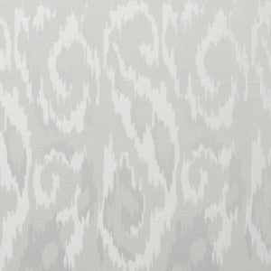 Samarkand Pebble by Clarke And Clarke Fabric