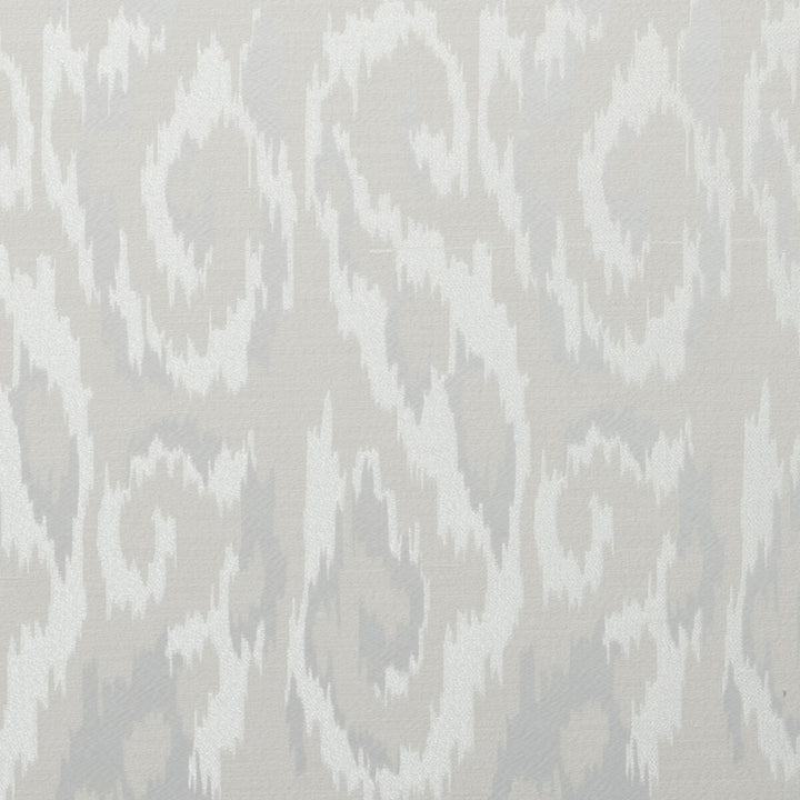 Samarkand Pebble by Clarke And Clarke Fabric Clarke And Clarke Fabric Samarkand PebbleFabric CLARKE & CLARKE GLOBAL LUXE POLYESTER - 50%;LINEN - 28%;COTTON - 22% India </p><p>Repeat: H: 9.33, V: 17.91 56 - Fabric Carolina -
