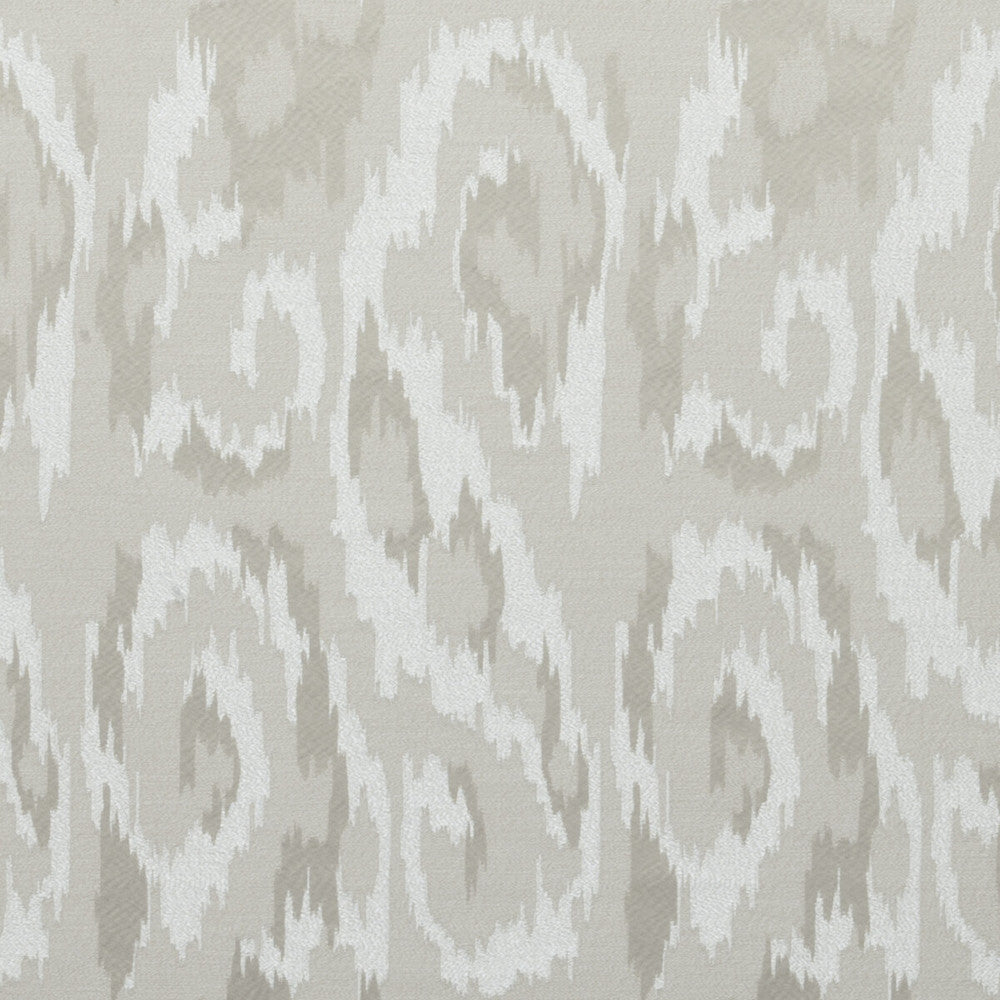 Samarkand Sand by Clarke And Clarke Fabric CLARKE & CLARKE GLOBAL LUXE POLYESTER - 50%;LINEN - 28%;COTTON - 22% India Horizontal: 9.33 and Vertical: 17.91 56 - Fabric Carolina -