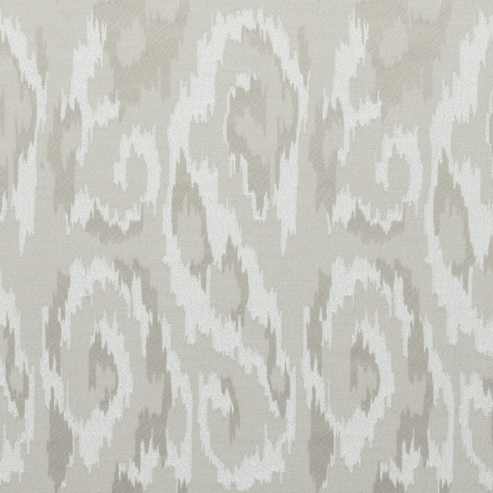 Samarkand Sand by Clarke And Clarke Fabric CLARKE & CLARKE GLOBAL LUXE POLYESTER - 50%;LINEN - 28%;COTTON - 22% India Horizontal: 9.33 and Vertical: 17.91 56 - Fabric Carolina -