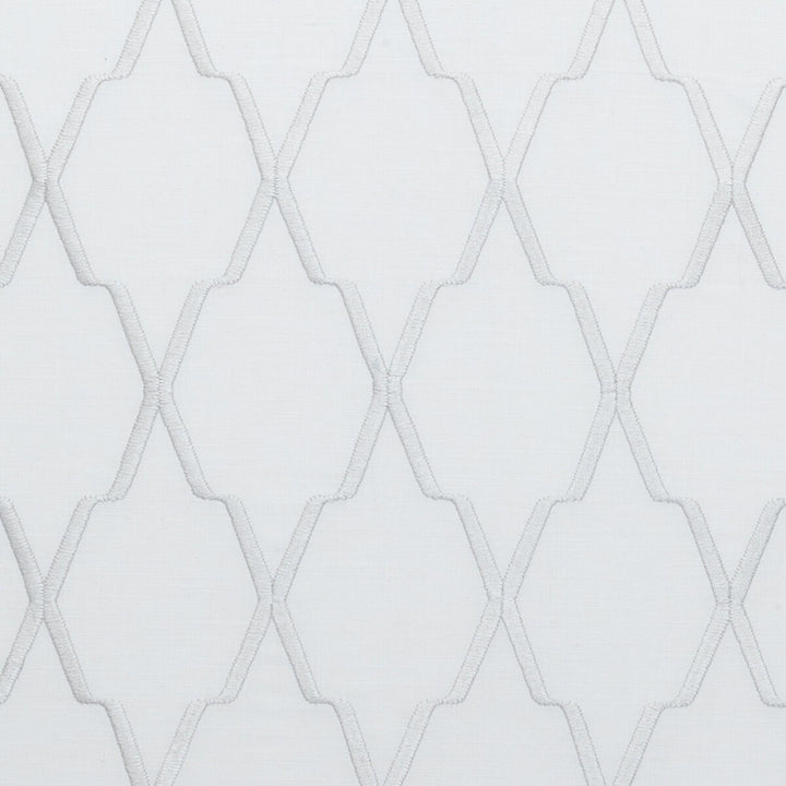 Riad Ivory by Clarke And Clarke Fabric Clarke And Clarke Fabric Riad IvoryFabric CLARKE & CLARKE GLOBAL LUXE VISCOSE - 70%;LINEN - 30% India </p><p>Repeat: H: 5.24, V: 9.45 54 - Fabric Carolina -