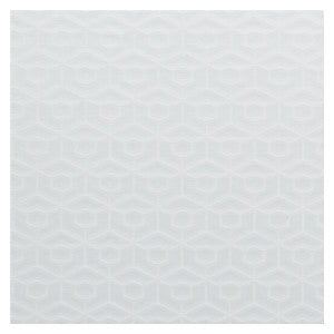 Souk Ivory by Clarke And Clarke Fabric