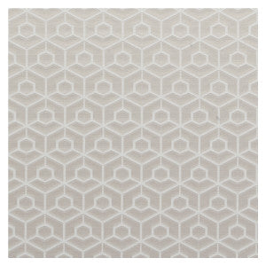 Souk Sand by Clarke And Clarke Fabric