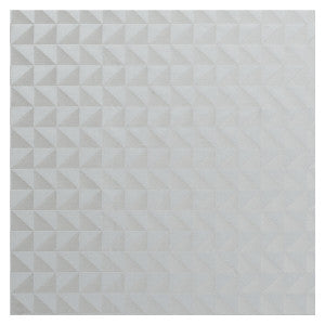 Thali Pebble by Clarke And Clarke Fabric