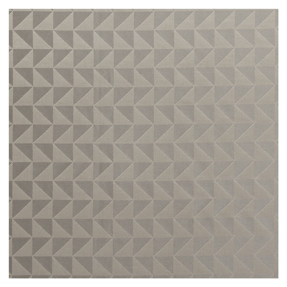 Thali Sand by Clarke And Clarke Fabric CLARKE & CLARKE GLOBAL LUXE POLYESTER - 76%;LINEN - 24% India - Horizontal: 1.1 and Vertical: 2.17 54 - Fabric Carolina -