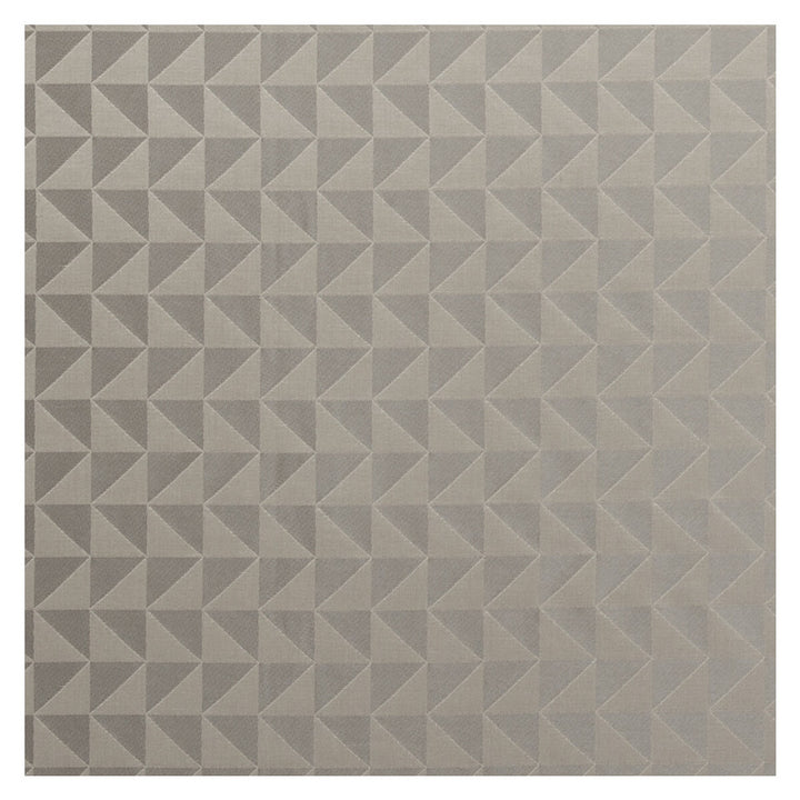 Thali Sand by Clarke And Clarke Fabric CLARKE & CLARKE GLOBAL LUXE POLYESTER - 76%;LINEN - 24% India - Horizontal: 1.1 and Vertical: 2.17 54 - Fabric Carolina -