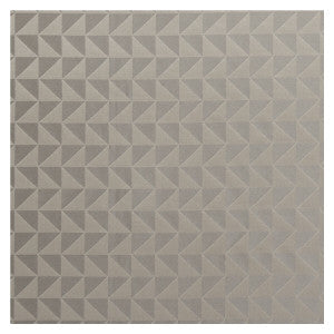 Thali Sand by Clarke And Clarke Fabric