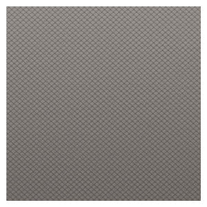 Zirah Mocha by Clarke And Clarke Fabric